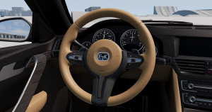 screenshot_2025-08-30_19-19-23.png