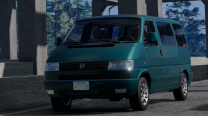 screenshot_2025-08-31_06-53-15.png