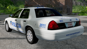 screenshot_2025-08-30_21-11-19.png