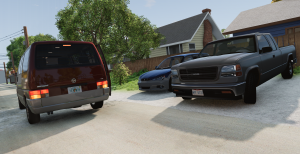 screenshot_2025-08-31_06-14-21.png