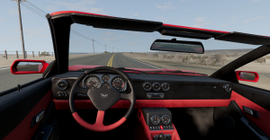 screenshot_2025-08-31_13-10-51.png