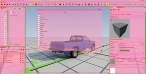 presets_strawberry.png