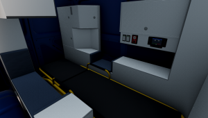 screenshot_2025-08-31_18-23-25.png