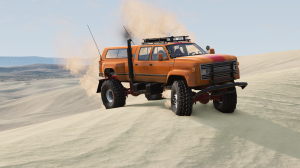 screenshot_2025-08-30_22-49-03.png