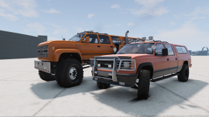 screenshot_2025-08-30_21-33-09.png