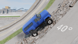 screenshot_2025-08-30_22-15-49.png