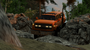 screenshot_2025-08-30_21-49-01.png