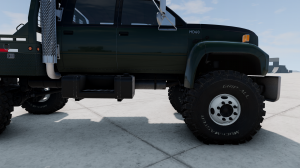 screenshot_2025-08-31_16-18-05.png
