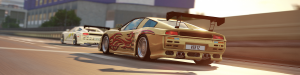 screenshot_2025-08-31_17-05-34.png