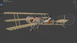 skeletonmaterials.png