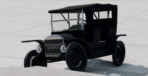 screenshot_2025-08-31_16-47-13.png