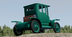 screenshot_2025-08-31_16-49-32.png