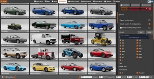 Screenshot2025-08-31165138.png