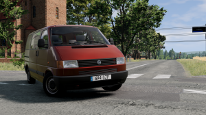 screenshot_2025-08-31_23-39-56.png