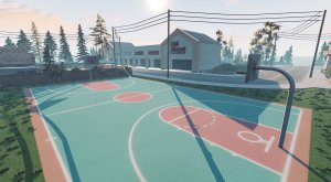 Spawn_BasketballCourt_Preview.jpg