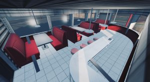 Spawn_Diner_Preview.jpg