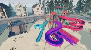Spawn_Playground_Preview.jpg