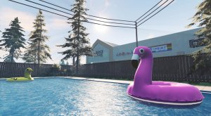 Spawn_Pool_Preview.jpg