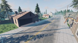 Spawn_Road_Preview.jpg