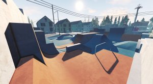 Spawn_Skatepark_Preview.jpg