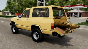 screenshot_2025-08-31_21-07-08.png