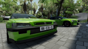 screenshot_2025-09-01_15-41-02.png