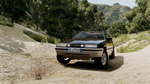 screenshot_2025-09-01_17-59-12.png