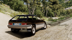 screenshot_2025-09-01_17-59-43.png