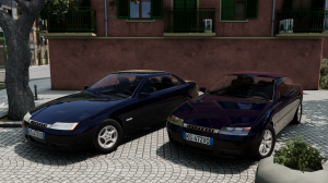 screenshot_2025-09-01_18-39-37.png