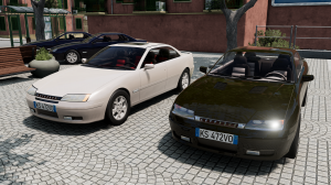 screenshot_2025-09-01_18-41-12.png