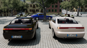 screenshot_2025-09-01_18-41-47.png