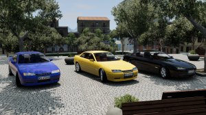 screenshot_2025-09-01_18-42-51.png