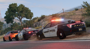 screenshot_2025-08-30_09-16-50.png