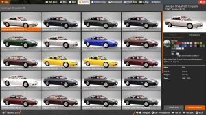 BeamNGdriveScreenshot20250901-17464185.png