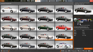 BeamNGdriveScreenshot20250901-17460778.png