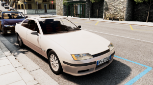 screenshot_2025-09-01_18-30-23.png