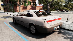 screenshot_2025-09-01_18-31-44.png
