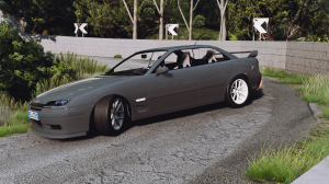 screenshot_2025-09-01_18-56-11.png