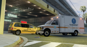 screenshot_2025-09-01_11-43-19.png