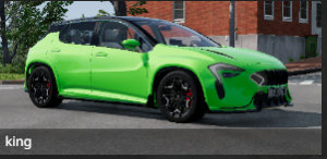 Screenshot2025-09-01191505.png