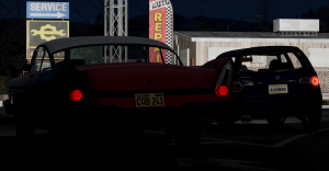 screenshot_2025-09-01_23-46-53.png
