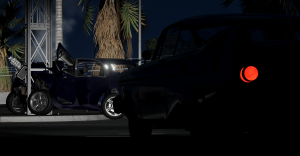 screenshot_2025-09-01_23-48-01.png