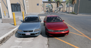 screenshot_2025-09-02_00-25-24.png
