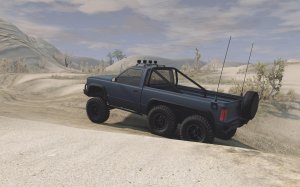 screenshot_2025-08-17_12-05-59.jpg