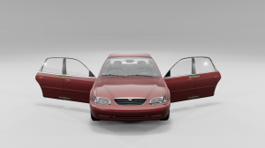 screenshot_2025-08-31_14-26-44.png