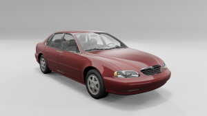 screenshot_2025-08-31_14-26-01.png