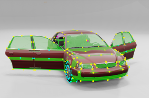 screenshot_2025-08-31_14-27-22.png