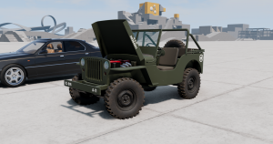 screenshot_2025-09-02_11-14-46.png