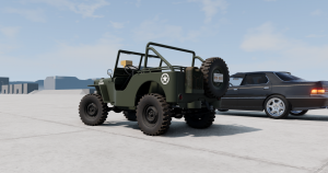 screenshot_2025-09-02_11-15-22.png