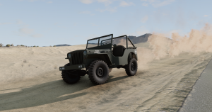 screenshot_2025-09-02_13-59-55.png
